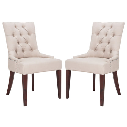 Premium Home Furnishings & Décor Lot - Furniture • Lighting • Bedding • Patio (FOB UT) - $18.68/unit