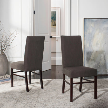 Home & Patio Lot - Furniture • Lighting • Bedding • Décor (FOB UT) - $20.64/unit