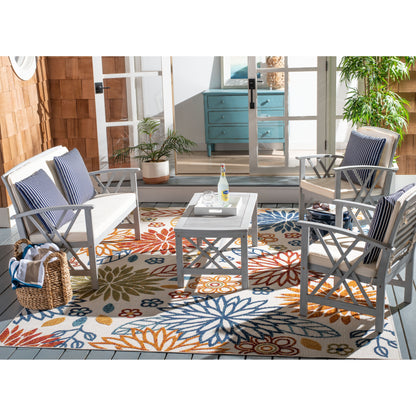 Premium Home Essentials & Décor Wholesale Lot - Bedding • Home Goods • Outdoor • Furniture (FOB UT) - $17.42/unit