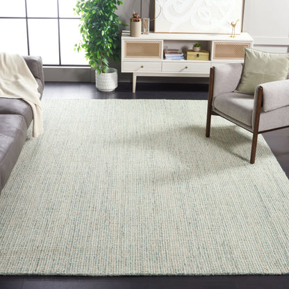Premium Home & Garden Furnishings Lot - Furniture • Lighting • Bedding • Patio (FOB UT) - $28.58/unit