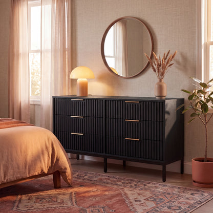 Premium Home Furnishings & Décor Lot - Lighting • Furniture • Bedding • Window Treatments (FOB UT) - $21.64/unit