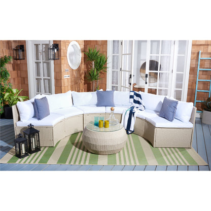 Premium Home & Patio Mix - SAFAVIEH Outdoor + Statement Lighting + Giftable Décor (FOB UT) - $24.93/unit (Copy)