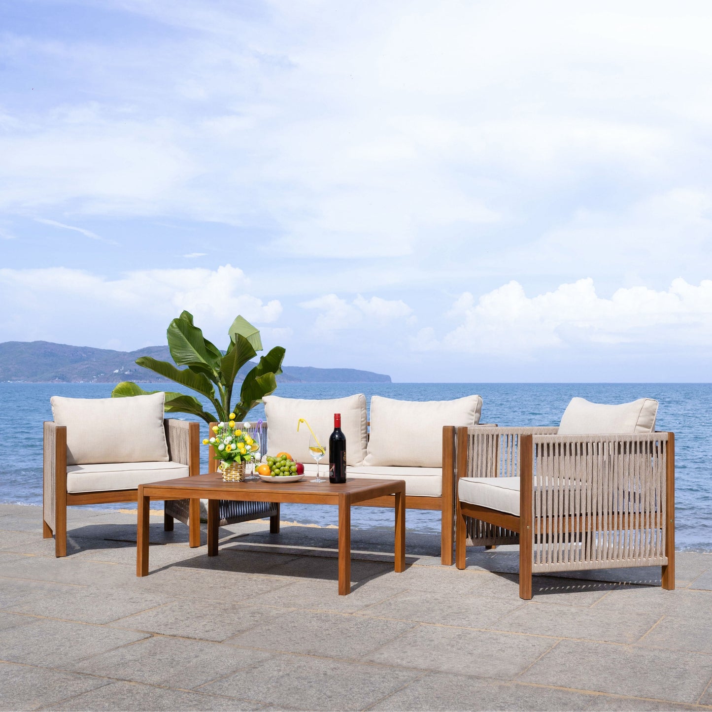 Premium Home Furnishings & Patio Lot – Seating • Dining • Lighting • Bedding (FOB UT) - $26.41/unit