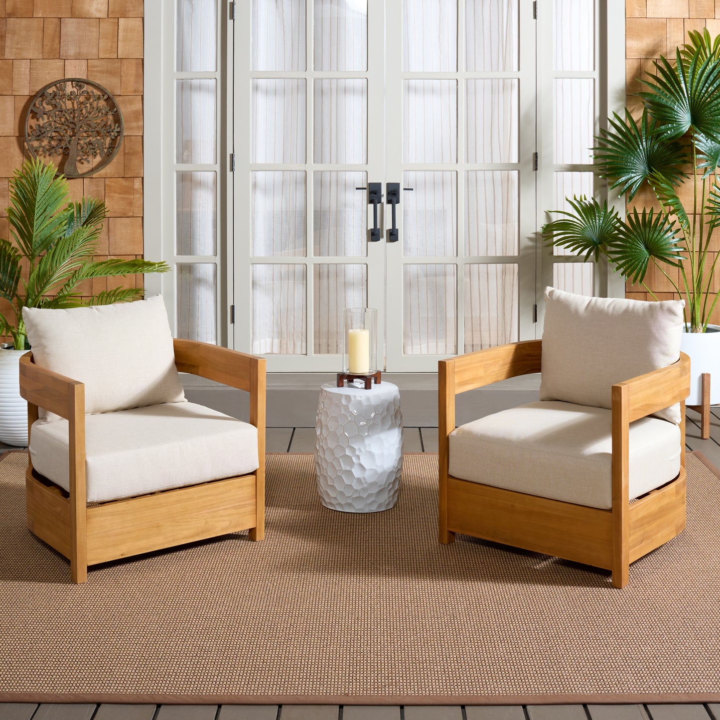 Bed Bath & Beyond - Home & Furniture - Premium Mixed Lot (FOB UT) - $30.30/unit