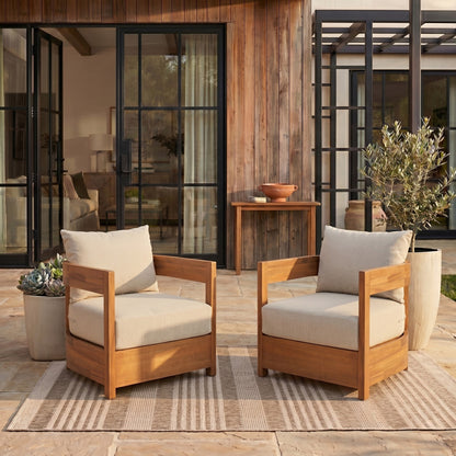 Home Goods & Furniture Lot - Bedding • Patio • Lighting • Décor (FOB UT) - $20.19/unit
