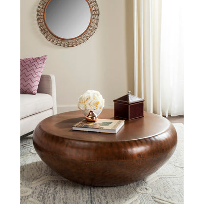 Home Furnishings & Patio Lot - Sofas • Lighting • Bath • Bedding (FOB UT) - $24.16/unit