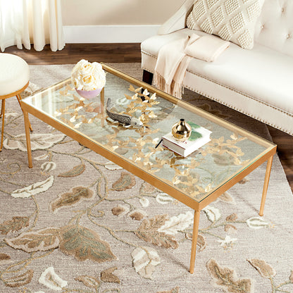 Premium Home Furnishings & Décor Lot - Lighting • Furniture • Bedding • Window Treatments (FOB UT) - $21.64/unit