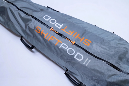 SHIFTPOD Premium Camping Shelter & Accessories Lot - Expedition • Rover • Floors • Connectors (FOB CA) - $26.63/unit