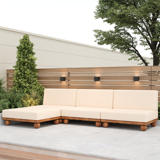 Bed Bath & Beyond - Home & Furniture - Premium Mixed Lot (FOB UT) - $30.30/unit