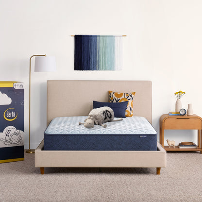 Premium Home & Garden Furnishings Lot - Furniture • Lighting • Bedding • Patio (FOB UT) - $28.58/unit