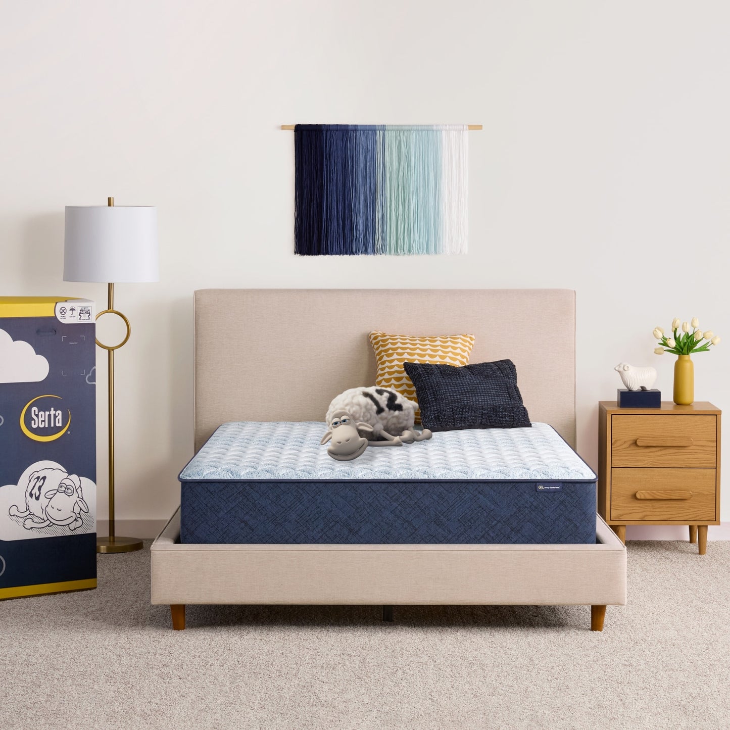 Premium Home Furnishings & Décor Lot - Lighting • Furniture • Bedding • Window Treatments (FOB UT) - $21.64/unit