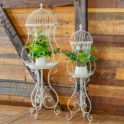 Premium Home Furnishings & Décor Lot - Furniture • Lighting • Bedding • Patio (FOB UT) - $18.68/unit