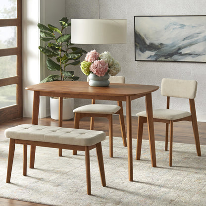 Bed Bath & Beyond - Home & Furniture - Premium Mixed Lot (FOB UT) - $30.30/unit