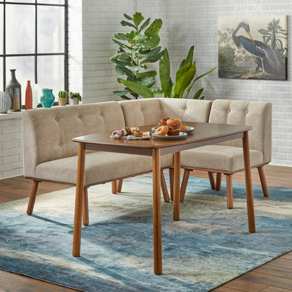 Overstock Home & Furniture Capsule — Seating, Dining, Bedding (FOB UT) - $31.57/unit