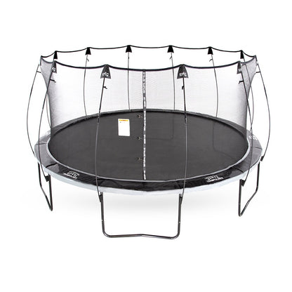 Premium Home Goods Lot - Furniture • Bedding • Lighting • Outdoor (FOB UT) - $18.11/unit