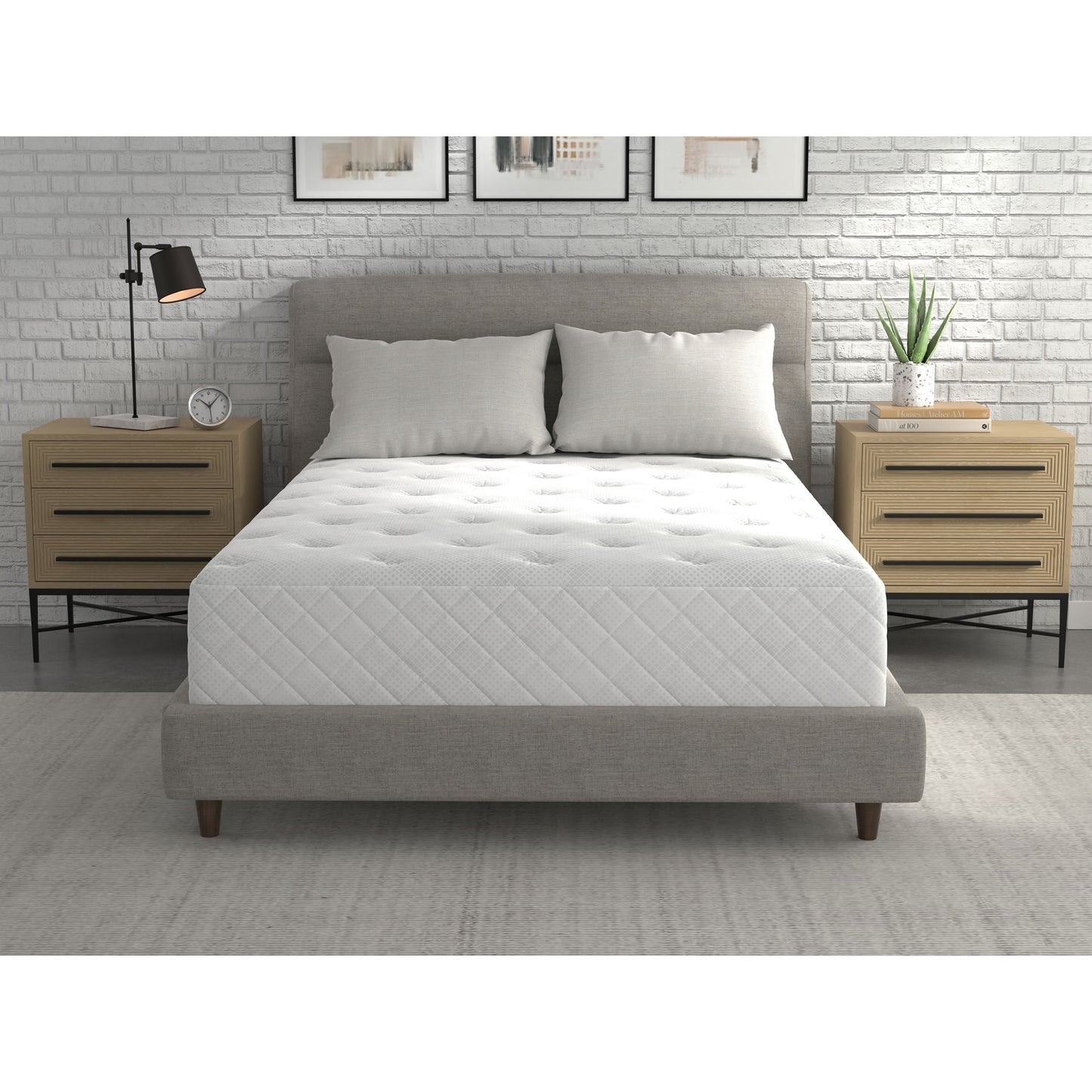Premium Home & Patio Lot - Seating • Dining • Lighting • Bedding (FOB UT) - $18.85/unit