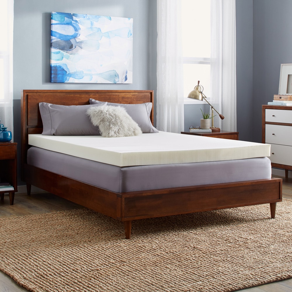 Premium Home Furnishings & Décor Lot - Furniture • Lighting • Bedding • Outdoor (FOB UT) - $21.48/unit