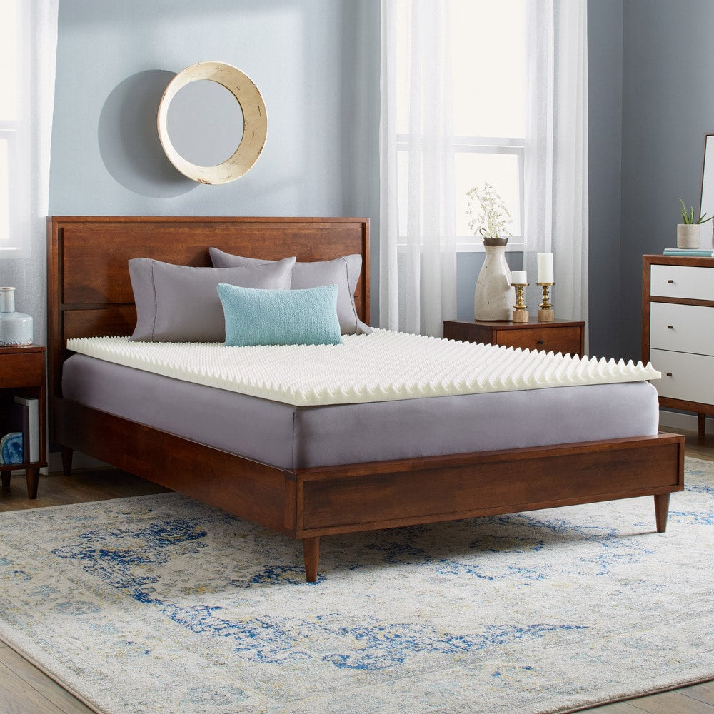 Premium Home Essentials & Décor Wholesale Lot - Bedding • Home Goods • Outdoor • Furniture (FOB UT) - $17.42/unit