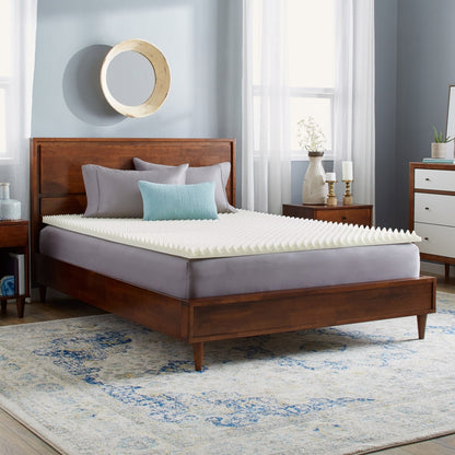 Premium Home Essentials & Décor Wholesale Lot - Bedding • Home Goods • Outdoor • Furniture (FOB UT) - $17.42/unit