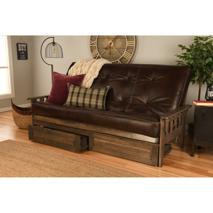 Premium Home & Patio Lot - Furniture • Lighting • Bedding • Outdoor Living (FOB UT) - $21.86/unit