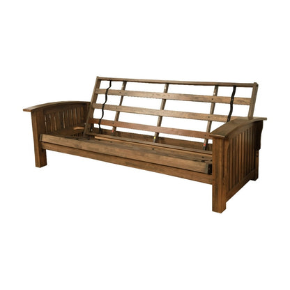 Premium Home & Garden Furnishings Lot - Furniture • Lighting • Bedding • Patio (FOB UT) - $28.58/unit