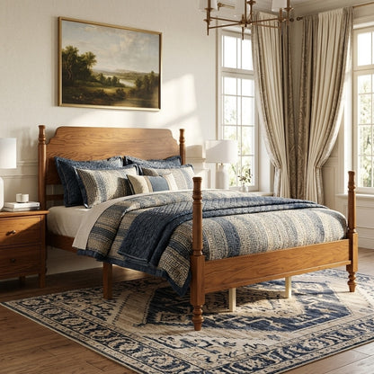 Premium Home Furnishings & Outdoor Living Lot - Furniture • Lighting • Bedding • Patio (FOB UT) - $23.54/unit