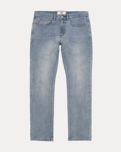 925 Originals Apparel Lot - Denim • Shirts • Tees • Outerwear (FOB NJ) - $14.45/unit