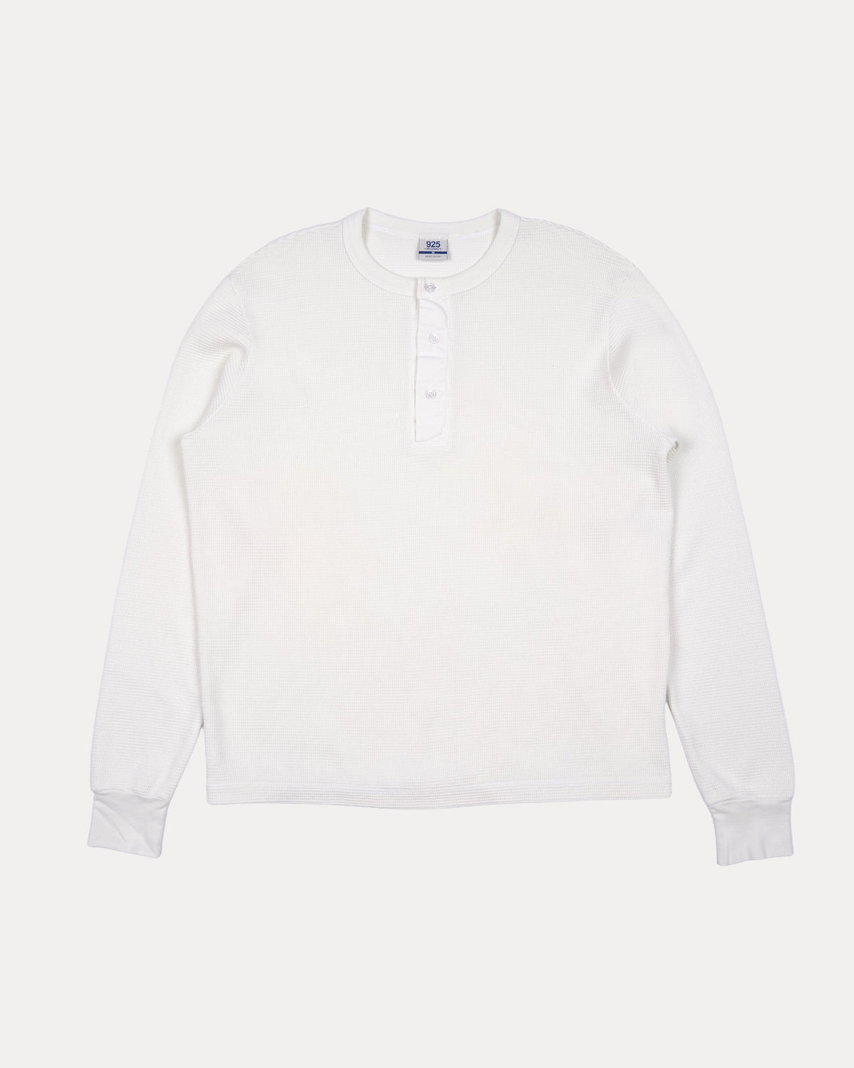 925 Originals Apparel Lot - Denim • Shirts • Tees • Outerwear (FOB NJ) - $14.45/unit