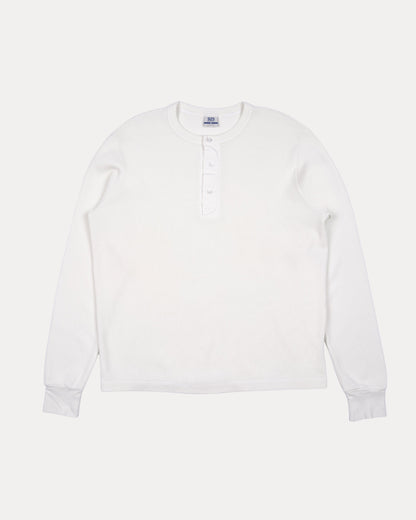 925 Originals Apparel Lot - Denim • Shirts • Tees • Outerwear (FOB NJ) - $14.45/unit