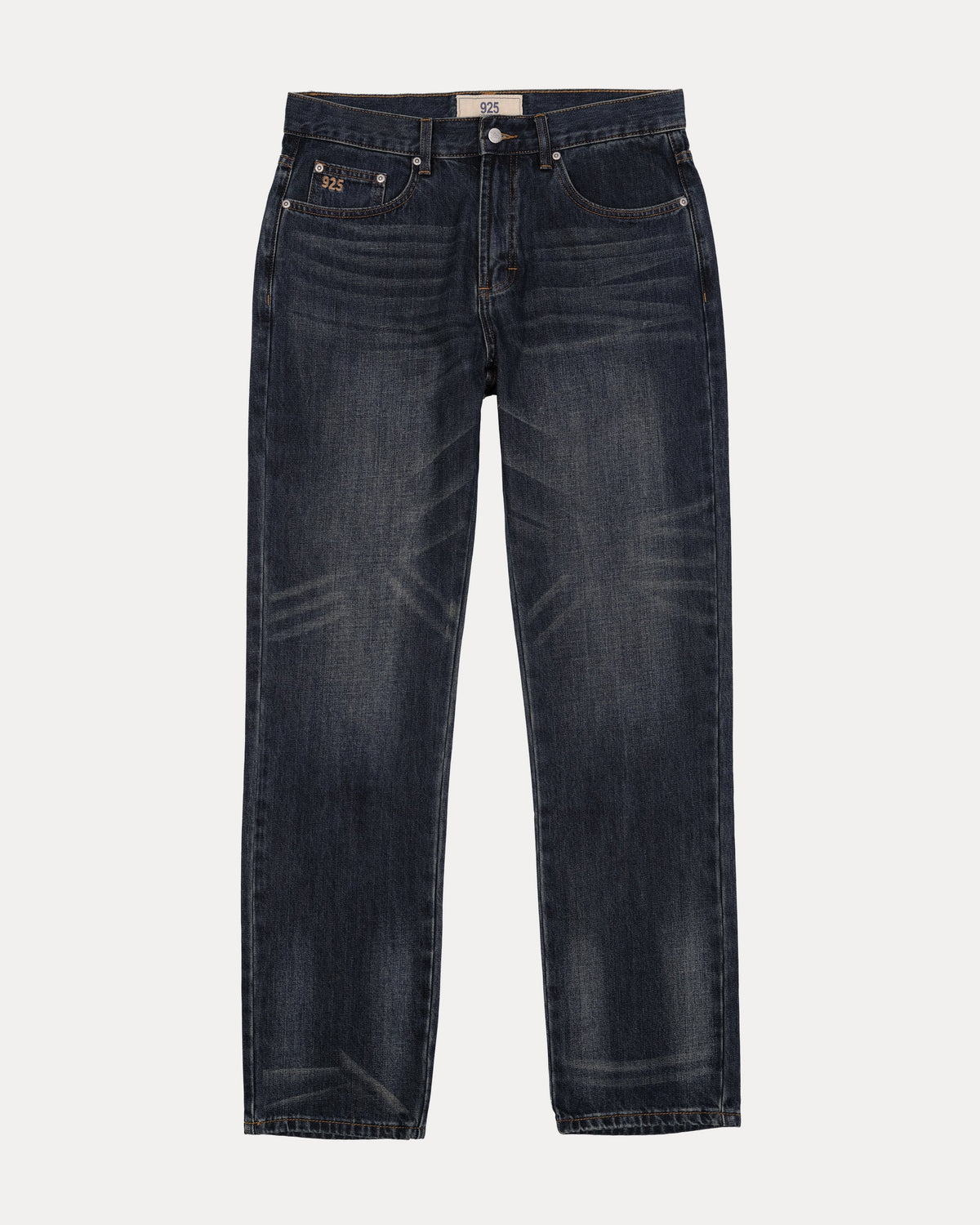 925 Originals Apparel Lot - Denim • Shirts • Tees • Outerwear (FOB NJ) - $14.45/unit