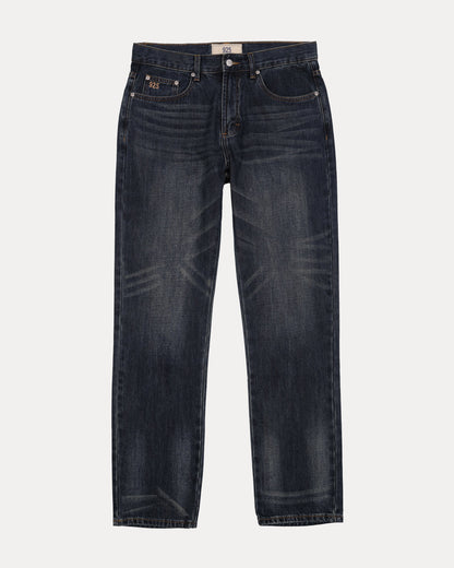925 Originals Apparel Lot - Denim • Shirts • Tees • Outerwear (FOB NJ) - $14.45/unit