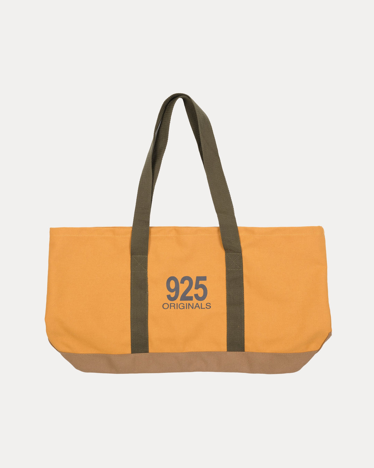 925 Originals Apparel Lot - Denim • Shirts • Tees • Outerwear (FOB NJ) - $14.45/unit