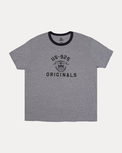 925 Originals Apparel Lot - Denim • Shirts • Tees • Outerwear (FOB NJ) - $14.45/unit