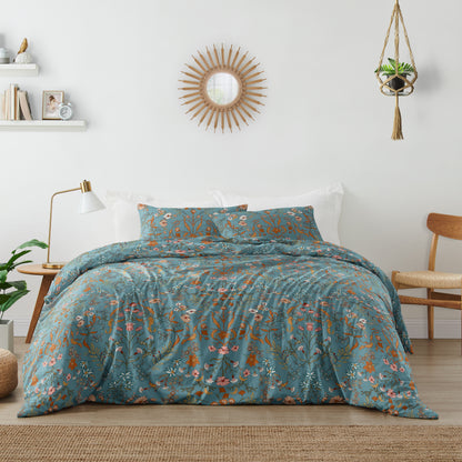 Single Pallet Home Textiles Lot - Curtains • Rugs • Bath • Bedding (FOB UT) - $8.35/unit