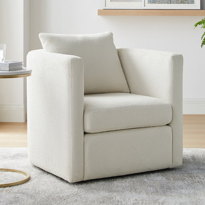 Premium Home Furnishings & Patio Lot - Furniture • Lighting • Bedding • Décor (FOB UT) - $18.77/unit