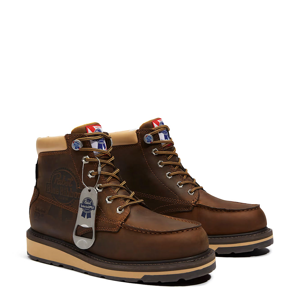 Multi-Brand Footwear & Apparel Mega-Lot - 134,144 Units (FOB MO) - $23.11/unit