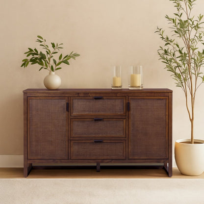 Premium Home Furnishings & Décor Lot - Lighting • Furniture • Bedding • Window Treatments (FOB UT) - $21.64/unit