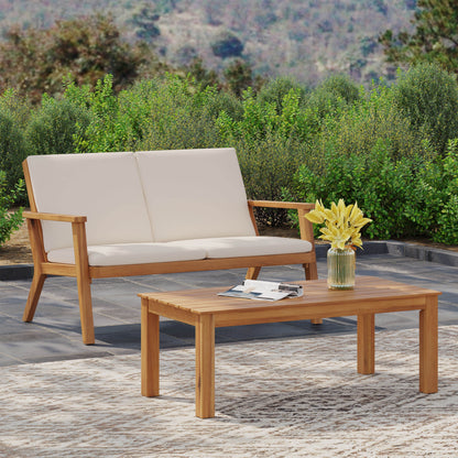 Premium Home Essentials & Décor Wholesale Lot - Bedding • Home Goods • Outdoor • Furniture (FOB UT) - $17.42/unit