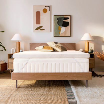 Home Furnishings & Patio Lot - Sofas • Lighting • Bath • Bedding (FOB UT) - $24.16/unit
