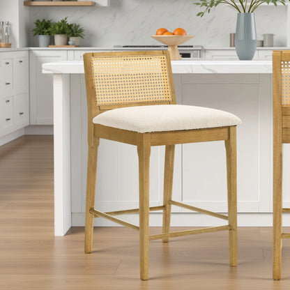 Home Furnishings & Décor Lot - Furniture • Bedding • Window Treatments • Kitchen (FOB UT) - $16.48/unit