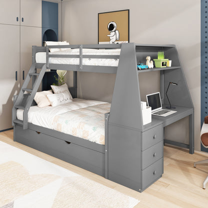 Bed Bath & Beyond - Home & Furniture - Premium Mixed Lot (FOB UT) - $30.30/unit