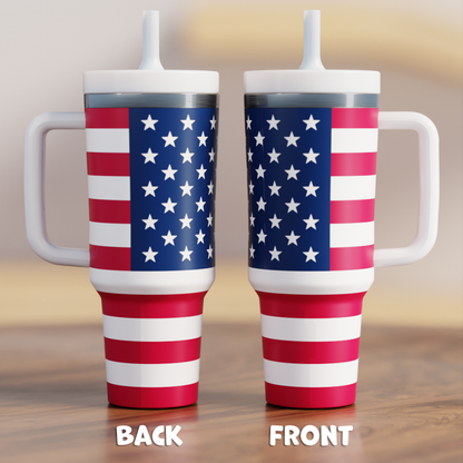 The Mum Crew CREWCUP Tumbler & Spill-Proof Lid Lot - 20oz • 40oz • Lids • Straw Sets (FOB US) - $3.91/unit