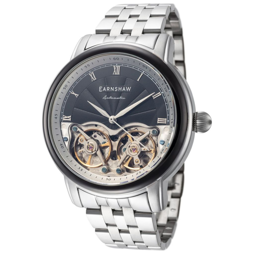 Premium Home & Decor Lot - Gliders • Rugs • Lighting • Vanities • Luxe Bedding (FOB UT) - $29.31/unit