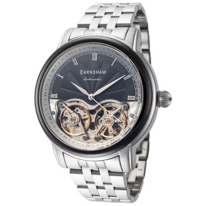 Premium Home & Decor Lot - Gliders • Rugs • Lighting • Vanities • Luxe Bedding (FOB UT) - $29.31/unit