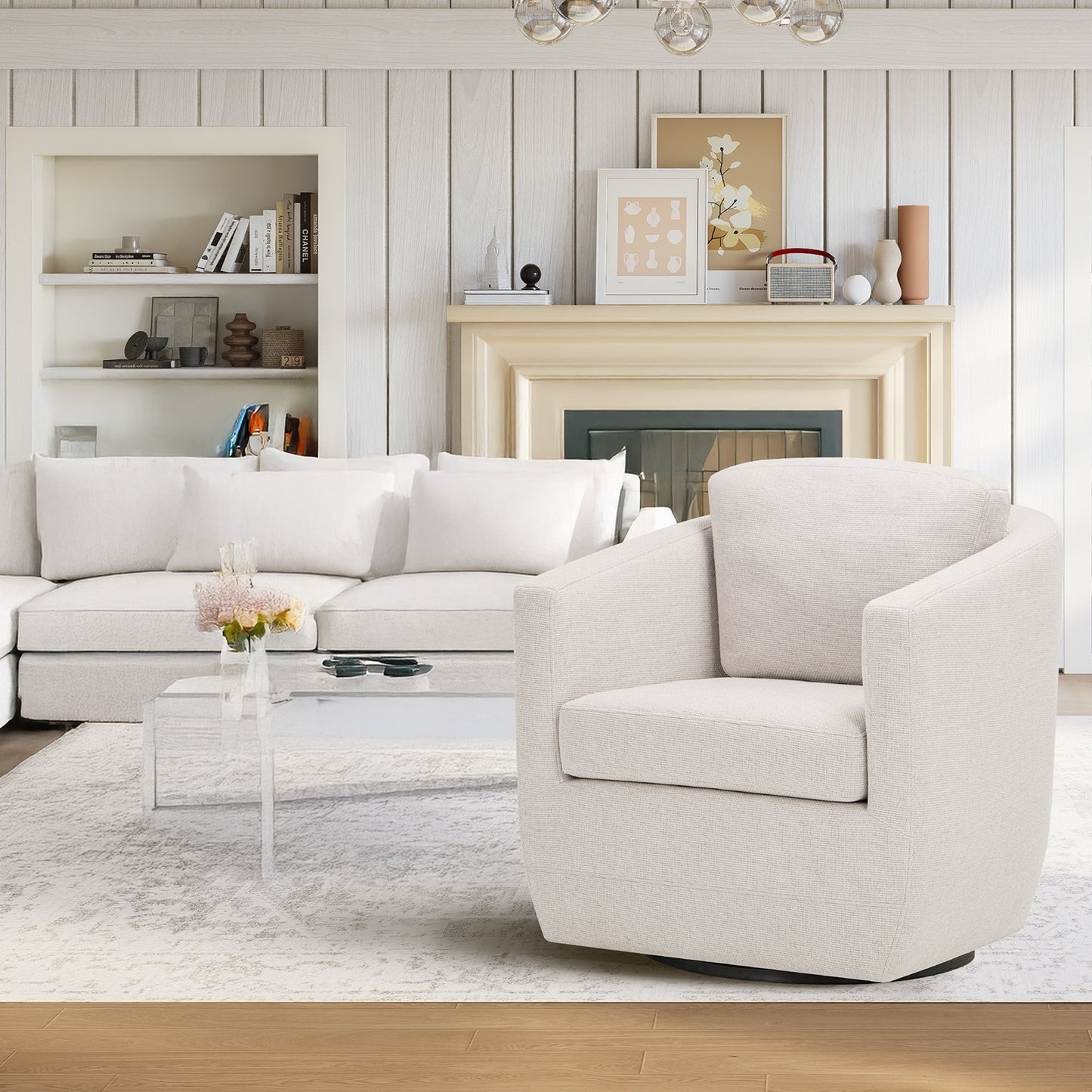 Premium Home Furnishings & Decor Mega Lot – Furniture • Lighting • Bedding • Home Essentials (FOB UT) - $17.96/unit