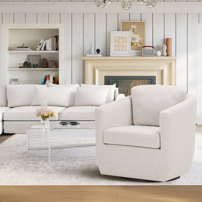 Premium Home Furnishings & Decor Mega Lot – Furniture • Lighting • Bedding • Home Essentials (FOB UT) - $17.96/unit