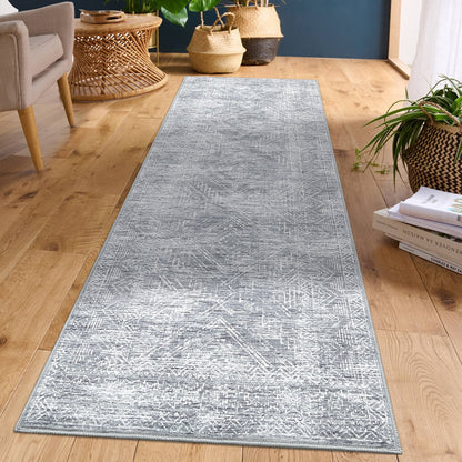 Single Pallet Home Textiles Lot - Curtains • Rugs • Bath • Bedding (FOB UT) - $8.35/unit