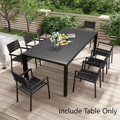 Premium Home Furnishings & Décor Lot - Furniture • Lighting • Bedding • Outdoor (FOB UT) - $17.02/unit