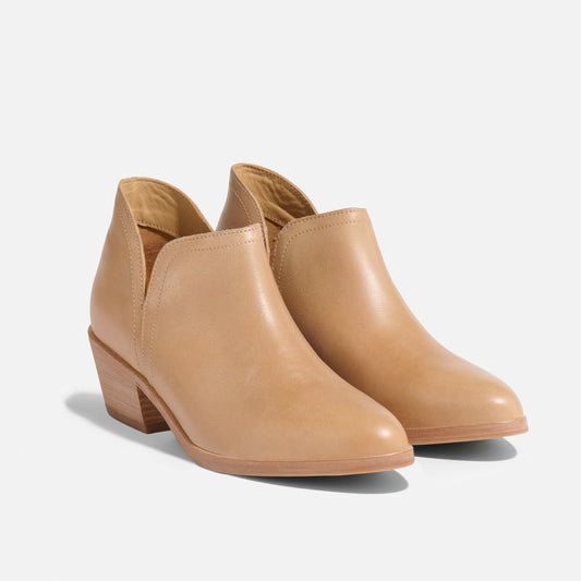 Nisolo Premium Footwear – Women’s Multi-Style Lot (GA/NJ) - $22.61/unit