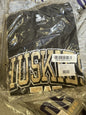 [WA] Collegiate NCAA Apparel Liquidation (FOB UT) - $6.00/unit